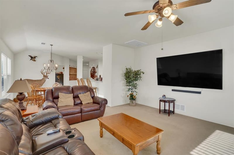102 Running Deer Lane, Waxahachie TX 75165 - Photo 14