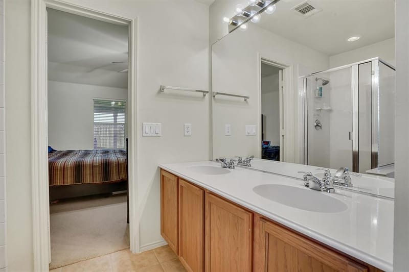 102 Running Deer Lane, Waxahachie TX 75165 - Photo 18