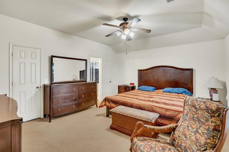 102 Running Deer Lane, Waxahachie TX 75165 - Photo 15