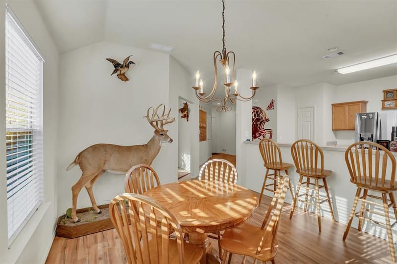102 Running Deer Lane, Waxahachie TX 75165 - Photo 11