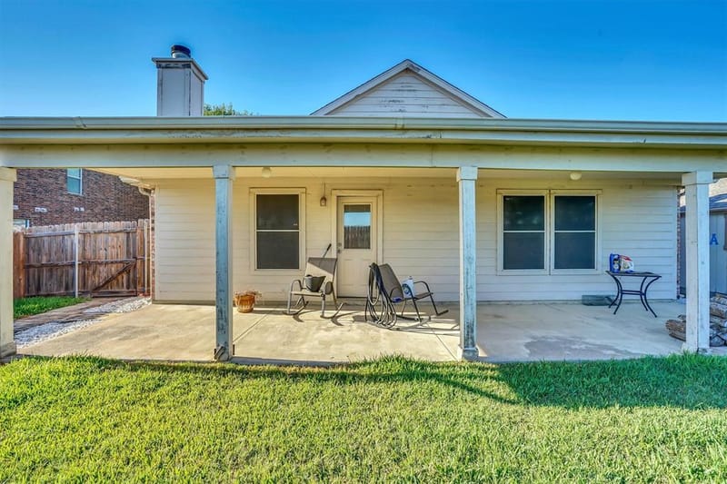 102 Running Deer Lane, Waxahachie TX 75165 - Photo 25