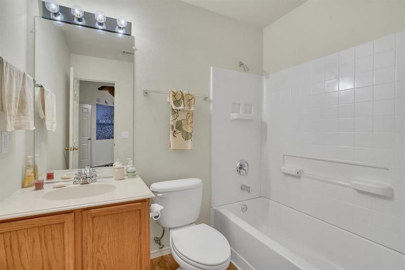 102 Running Deer Lane, Waxahachie TX 75165 - Photo 21