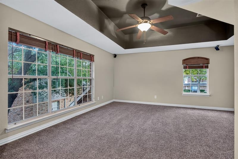 4210 Liberty Court, Flower Mound TX 75028 - Photo 23