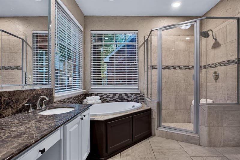 4210 Liberty Court, Flower Mound TX 75028 - Photo 17