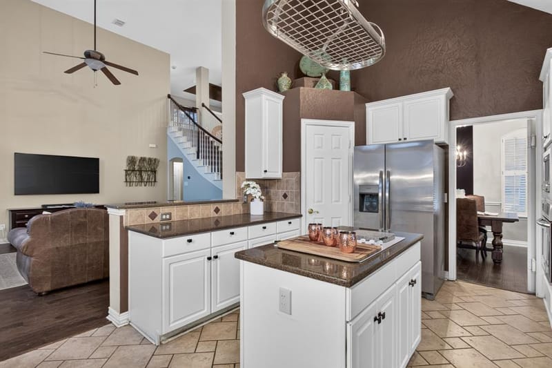 4210 Liberty Court, Flower Mound TX 75028 - Photo 12