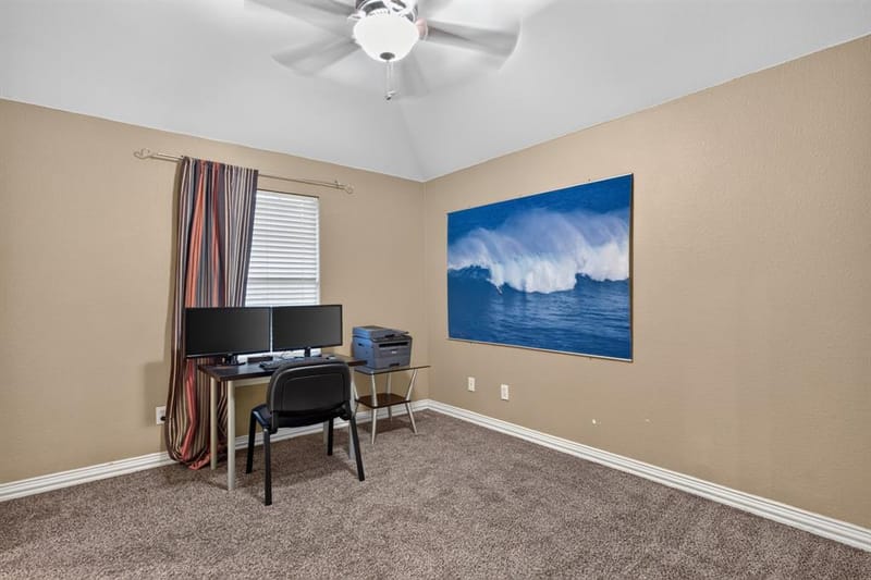 4210 Liberty Court, Flower Mound TX 75028 - Photo 26