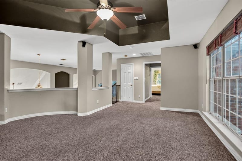 4210 Liberty Court, Flower Mound TX 75028 - Photo 22