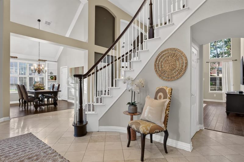 4210 Liberty Court, Flower Mound TX 75028 - Photo 5