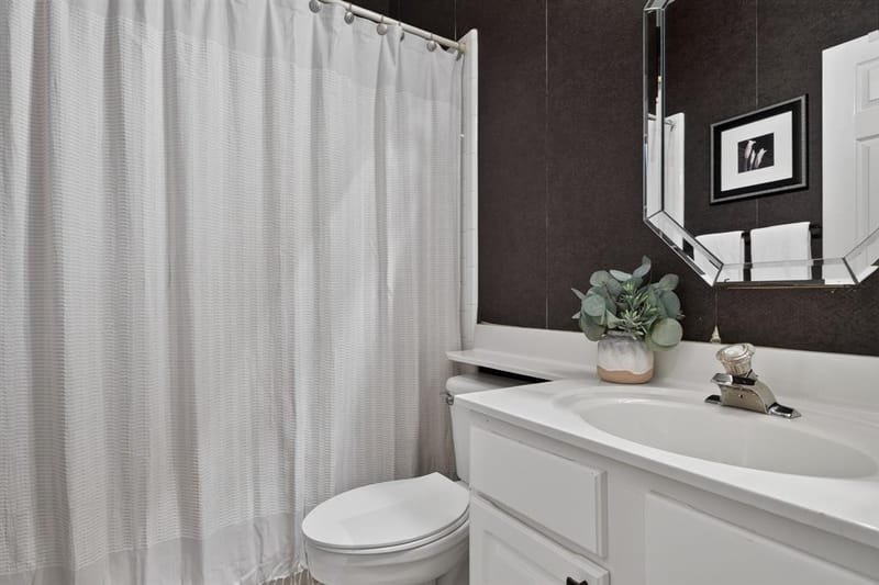 4210 Liberty Court, Flower Mound TX 75028 - Photo 20