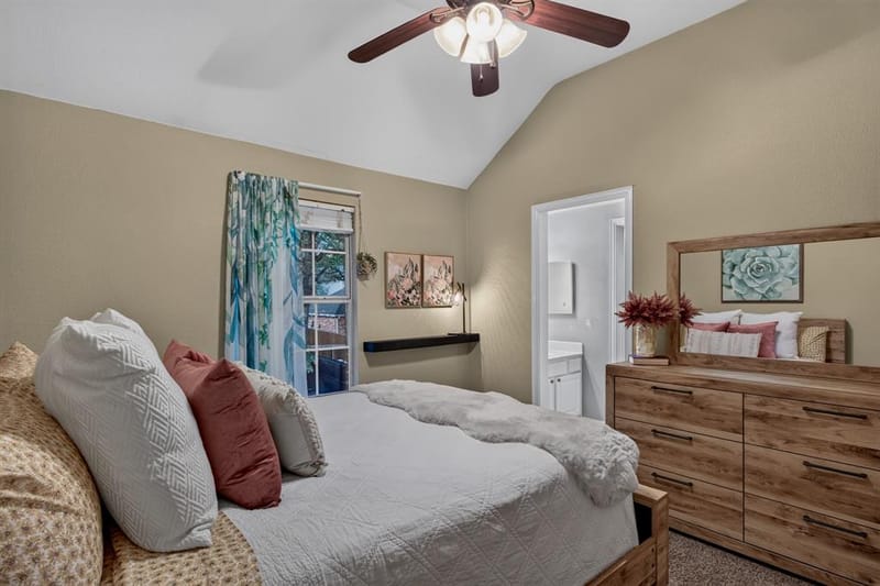 4210 Liberty Court, Flower Mound TX 75028 - Photo 24