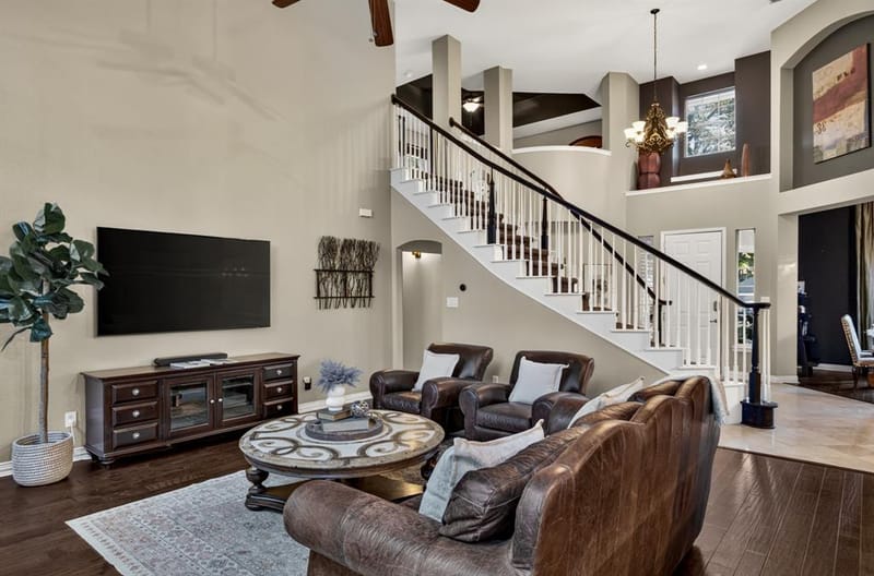 4210 Liberty Court, Flower Mound TX 75028 - Photo 10