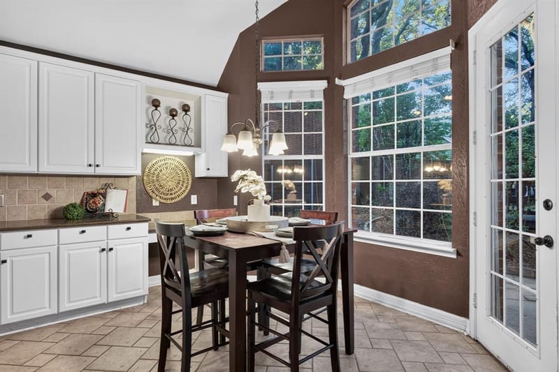 4210 Liberty Court, Flower Mound TX 75028 - Photo 14
