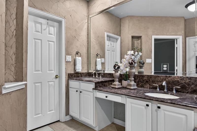 4210 Liberty Court, Flower Mound TX 75028 - Photo 18