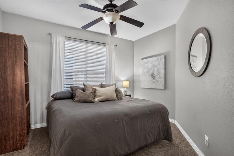 4210 Liberty Court, Flower Mound TX 75028 - Photo 19
