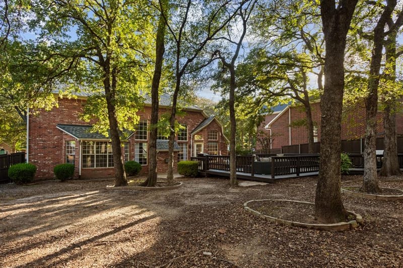 4210 Liberty Court, Flower Mound TX 75028 - Photo 31
