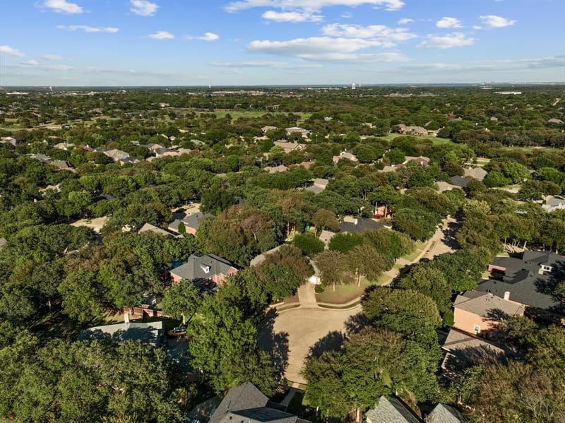 4210 Liberty Court, Flower Mound TX 75028 - Photo 39