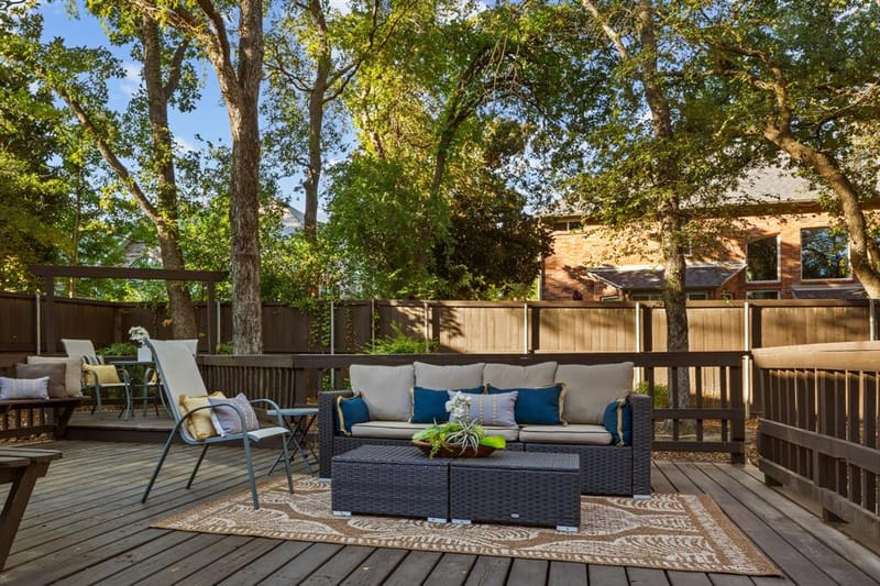 4210 Liberty Court, Flower Mound TX 75028 - Photo 29