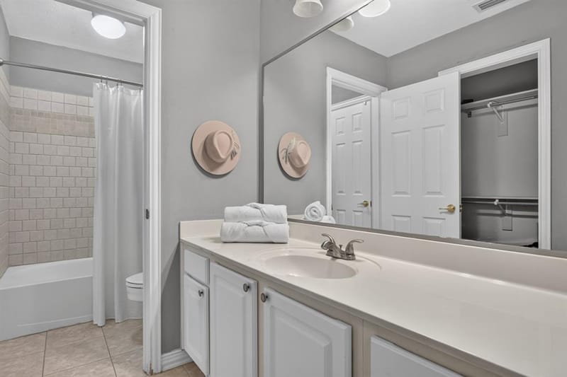 4210 Liberty Court, Flower Mound TX 75028 - Photo 25