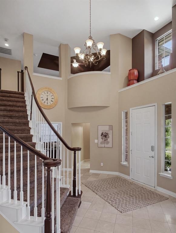 4210 Liberty Court, Flower Mound TX 75028 - Photo 21