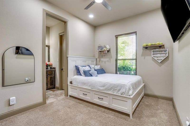 126 Aurora Vista Trail, Aurora TX 76078 - Photo 23