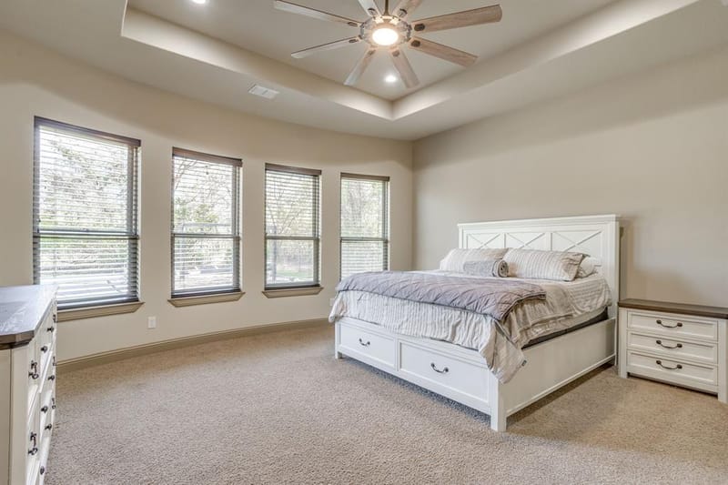 126 Aurora Vista Trail, Aurora TX 76078 - Photo 13
