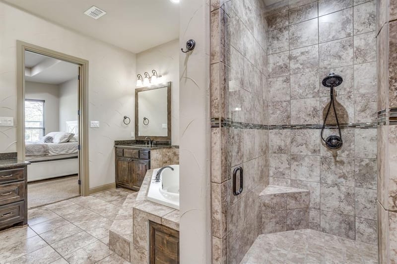 126 Aurora Vista Trail, Aurora TX 76078 - Photo 17
