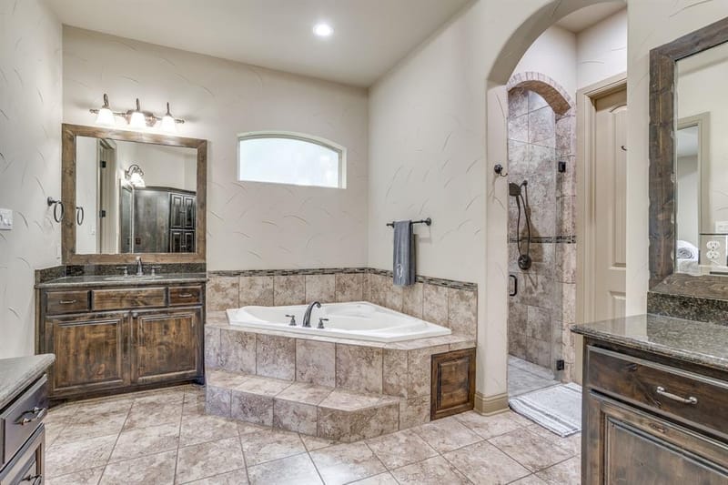 126 Aurora Vista Trail, Aurora TX 76078 - Photo 16