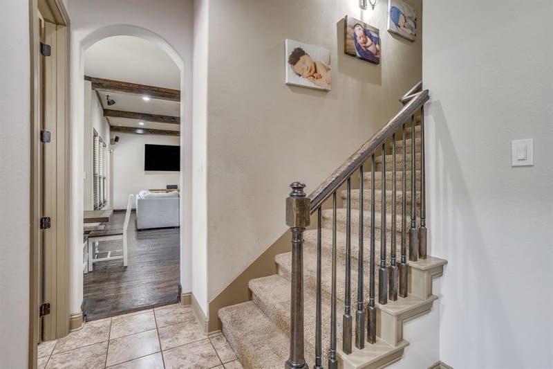 126 Aurora Vista Trail, Aurora TX 76078 - Photo 26