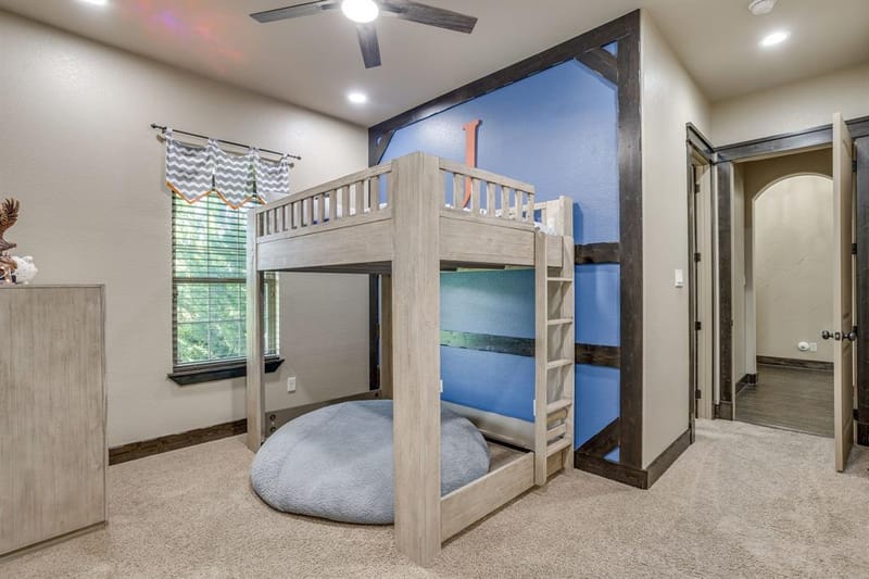 126 Aurora Vista Trail, Aurora TX 76078 - Photo 22