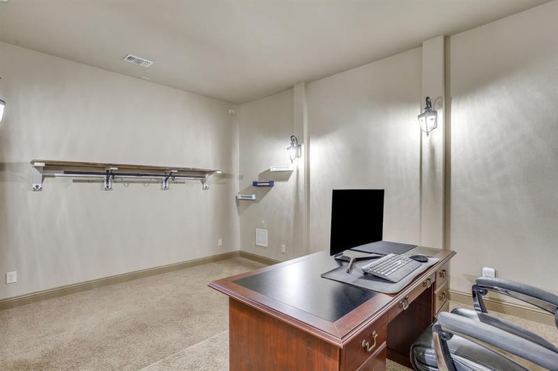 126 Aurora Vista Trail, Aurora TX 76078 - Photo 28