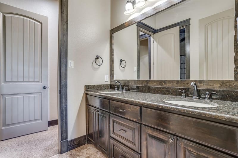 126 Aurora Vista Trail, Aurora TX 76078 - Photo 20