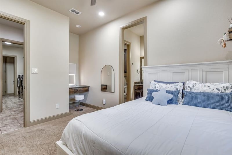 126 Aurora Vista Trail, Aurora TX 76078 - Photo 24