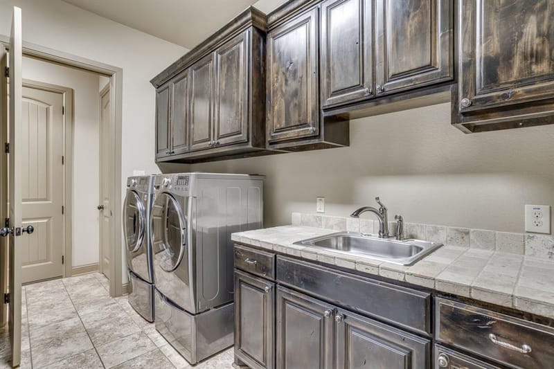 126 Aurora Vista Trail, Aurora TX 76078 - Photo 30