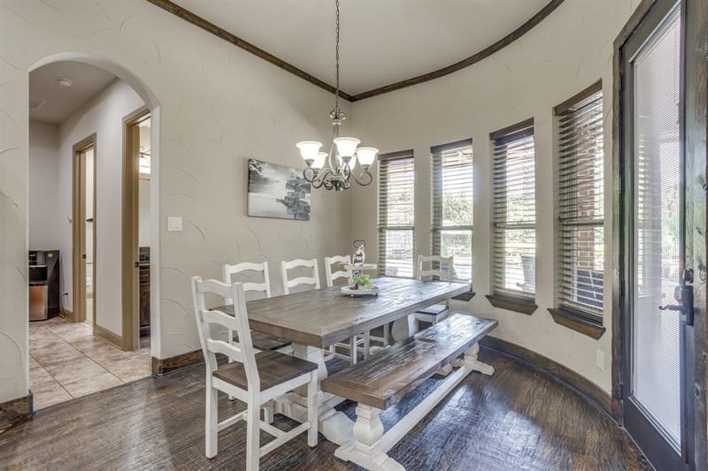 126 Aurora Vista Trail, Aurora TX 76078 - Photo 10