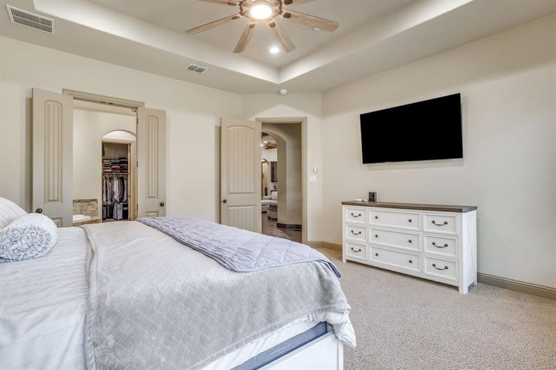 126 Aurora Vista Trail, Aurora TX 76078 - Photo 14
