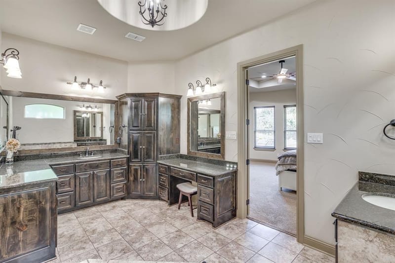 126 Aurora Vista Trail, Aurora TX 76078 - Photo 15