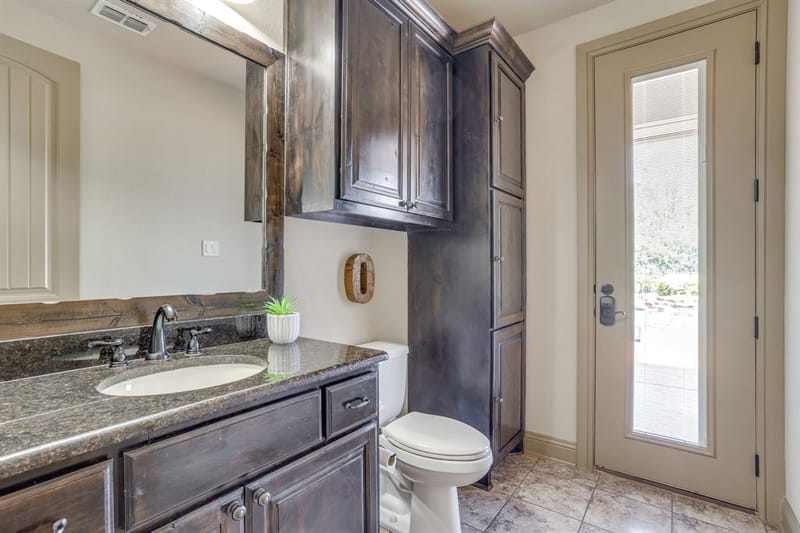 126 Aurora Vista Trail, Aurora TX 76078 - Photo 31