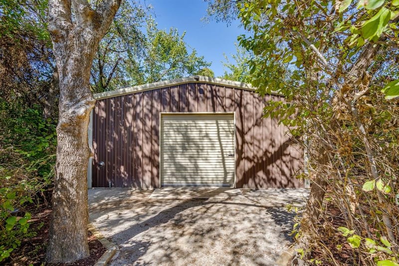 126 Aurora Vista Trail, Aurora TX 76078 - Photo 39