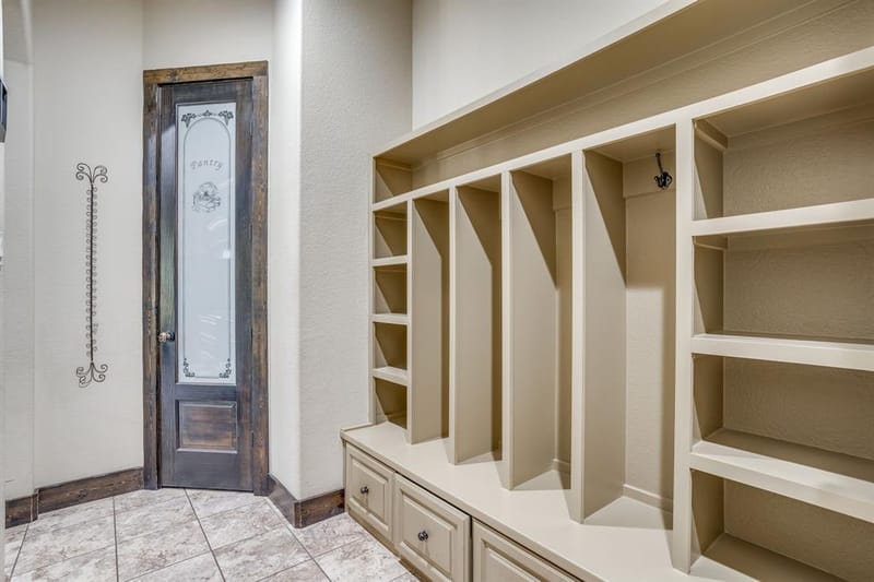 126 Aurora Vista Trail, Aurora TX 76078 - Photo 29