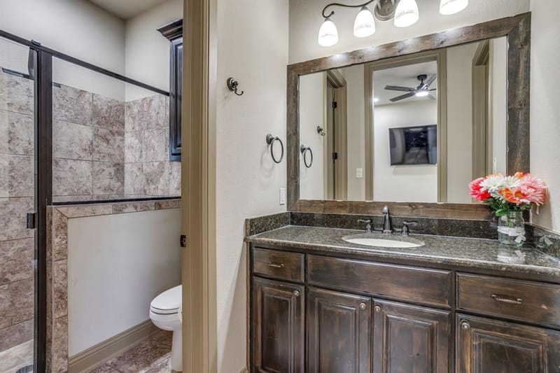 126 Aurora Vista Trail, Aurora TX 76078 - Photo 25