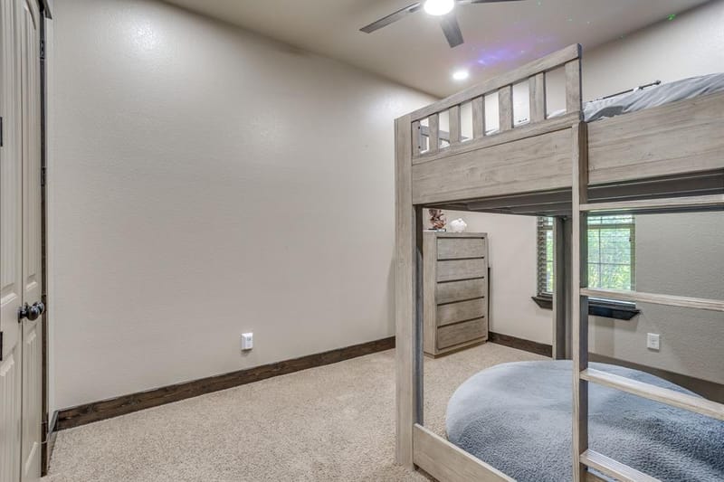 126 Aurora Vista Trail, Aurora TX 76078 - Photo 21