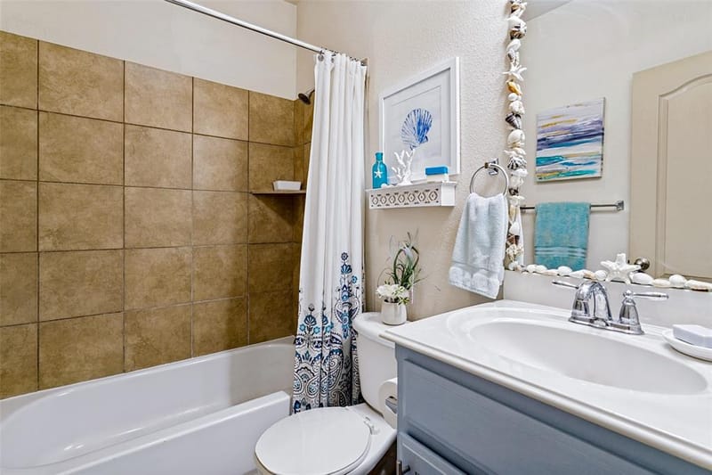 218 Buckingham Avenue, Euless TX 76040 - Photo 20