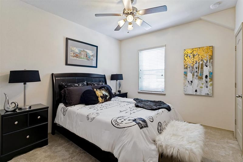 218 Buckingham Avenue, Euless TX 76040 - Photo 19