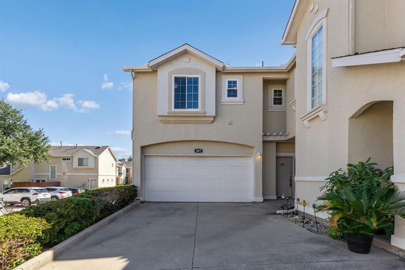 706 S Jupiter Road # 307, Allen TX 75002 - Photo 23