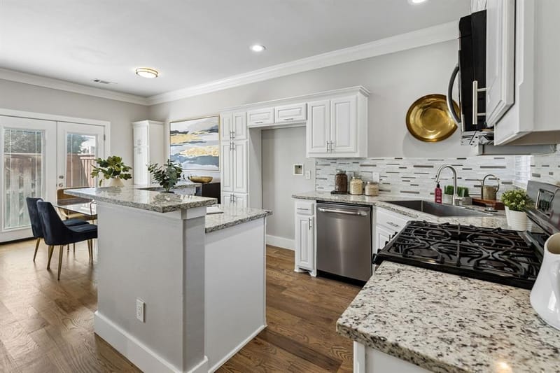 706 S Jupiter Road # 307, Allen TX 75002 - Photo 12