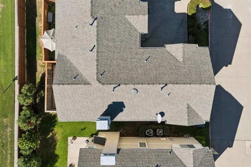 706 S Jupiter Road # 307, Allen TX 75002 - Photo 26