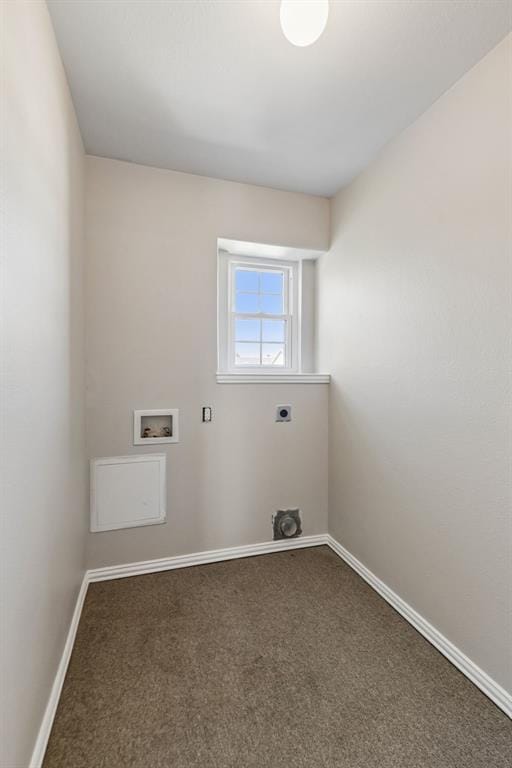 706 S Jupiter Road # 307, Allen TX 75002 - Photo 22