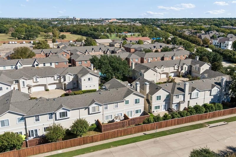 706 S Jupiter Road # 307, Allen TX 75002 - Photo 28