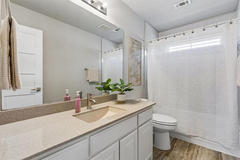 706 S Jupiter Road # 307, Allen TX 75002 - Photo 20
