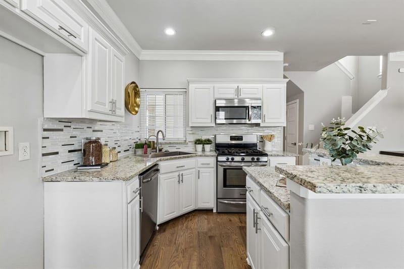 706 S Jupiter Road # 307, Allen TX 75002 - Photo 9